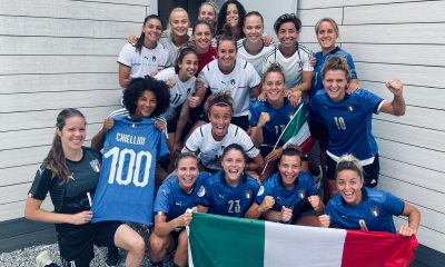 Progetto senza titolo 2021 07 13T112145.189