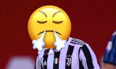 Progetto senza titolo 2021 07 17T183705.629