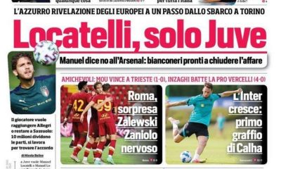 Progetto senza titolo 2021 07 22T074543.615