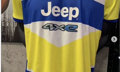 Schermata 2021 07 22 alle 23.16.07