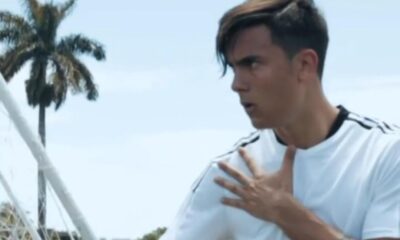 WhatsApp Image 2021 07 04 at 19.10.44