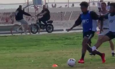 WhatsApp Image 2021 07 04 at 21.13.50