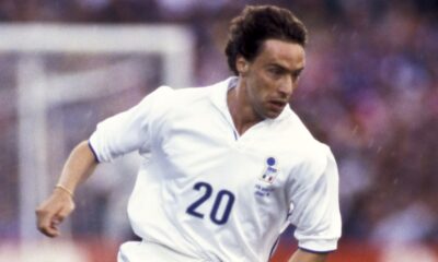 WhatsApp Image 2021 07 11 at 16.19.03