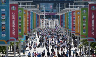 WhatsApp Image 2021 07 11 at 17.40.07