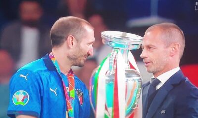 WhatsApp Image 2021 07 12 at 11.54.31