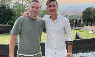 WhatsApp Image 2021 07 21 at 13.51.22