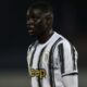 abdoulaye dabo juventus u23