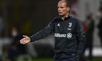 allegri 1
