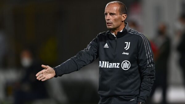 Allegri