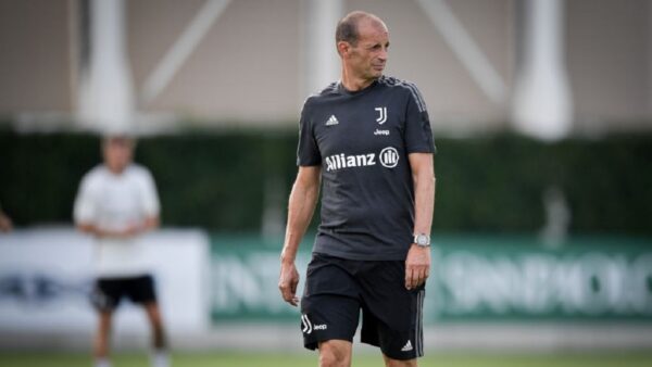 Allegri