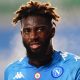 bakayoko napoli