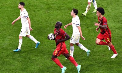 belgio italia lukaku