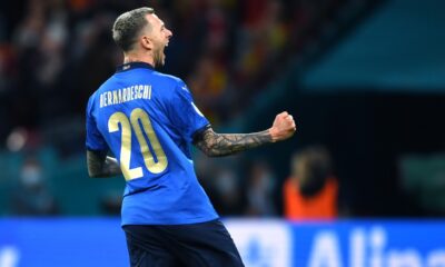 bernardeschi