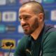 bonucci italia
