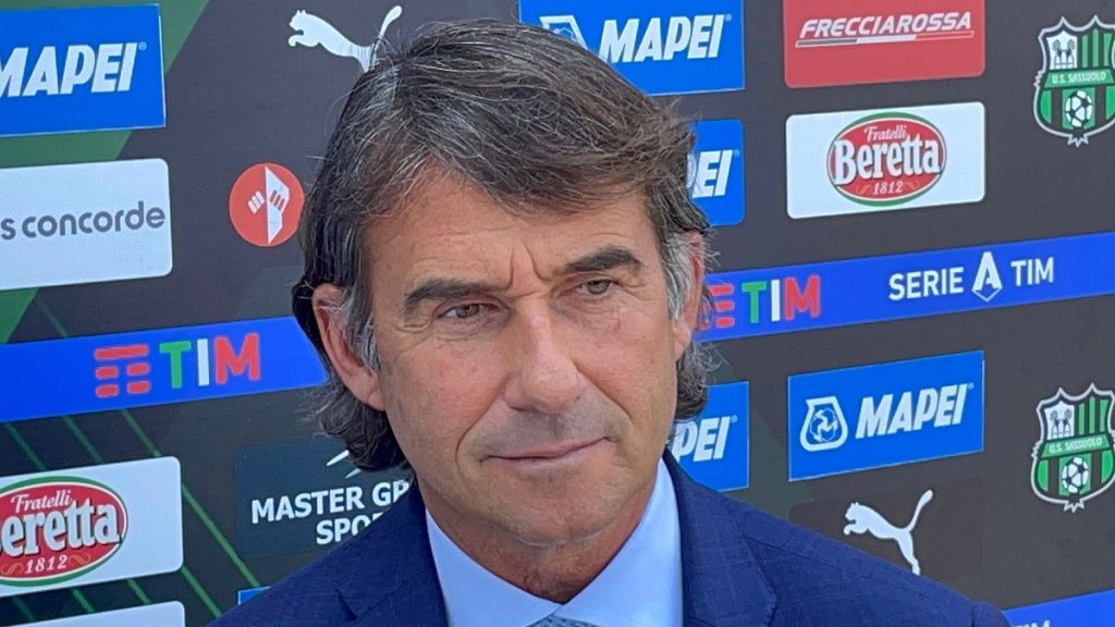 Giovanni Carnevali