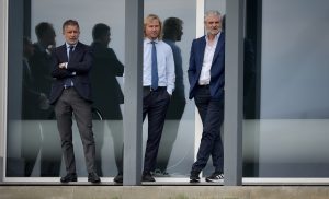 Locatelli non basta? Nuovo arrivo a centrocampo: ma a una condizione