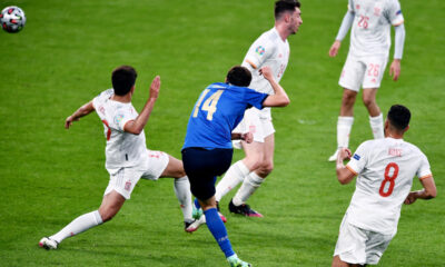 chiesa italia spagna