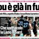 corriere dello sport 1