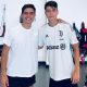 dybala soule juventus