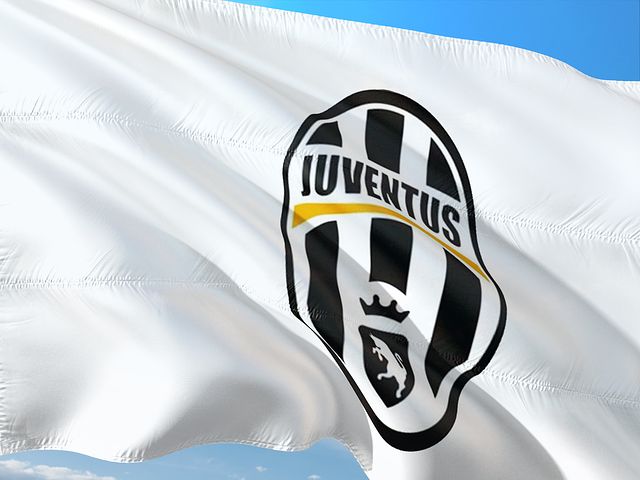 Football 2699596