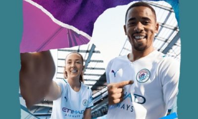 gabriel jesus