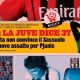 gazzetta 3