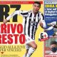 gazzetta dello sport