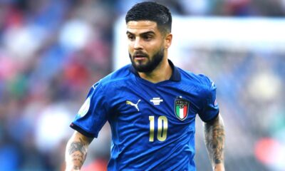 insigne 1