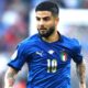insigne 1