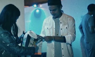 juventus c2c festival adidas