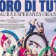 la gazetta dello sport
