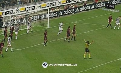 milan juve trofeo berlusconi