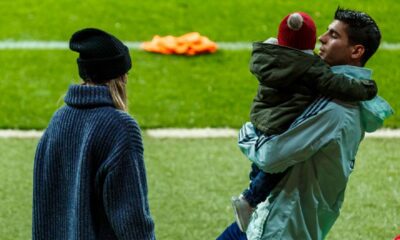 morata alice campello