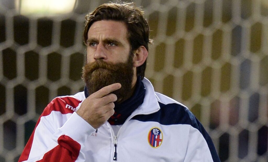 Moscardelli