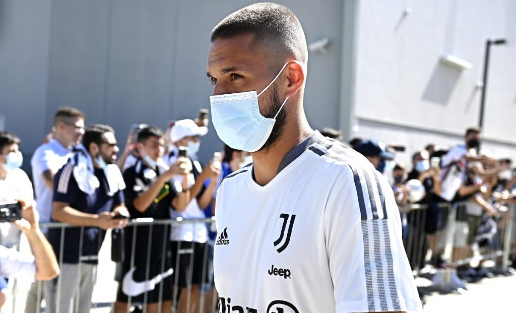 Pjaca