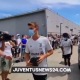 rugani juventus