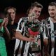 rugani premiazione trofeo berlusconi