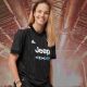 staskova juventus women