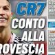 tuttosport 2