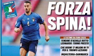 tuttosport 3