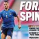 tuttosport 3