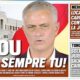 tuttosport 5