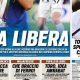 tuttosport 8