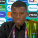 wijnaldum