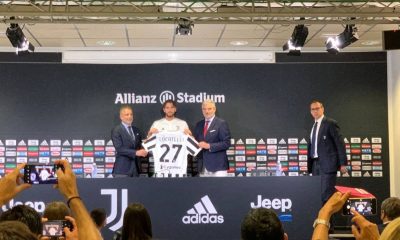 0ae341fa 73d9 4373 8373 621a17685cfb 1