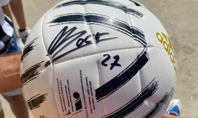 0f439c0c 2145 4686 ae5b f0ad547dc646