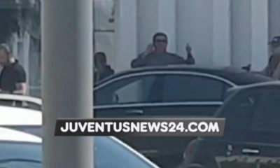 782eb839 0384 4ec4 a5e7 289fb45acd54 1