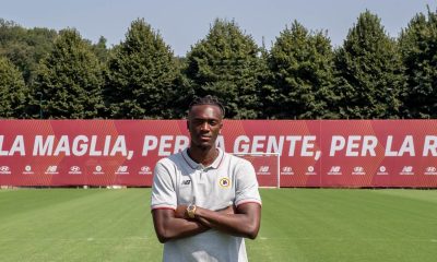 Abraham e1629198852207