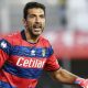 Buffon Parma Sassuolo