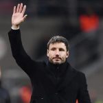 Van bommel